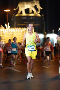 BIB: 40524
                            <button type="button" onclick="openModal(23113569)" class="btn btn-primary btn-sm float-right btn-popup" data-toggle="modal" data-target=".modal-high-quality">
                        <i class="fas fa-shopping-cart"></i> Add to Cart
                    </button>
                                            <button type="button" onclick="isThisMe(23113569, true)" class="btn btn-success btn-sm float-right btn-popup btn-isme hidden" data-toggle="tooltip" data-placement="bottom" title="นี่คือรูปของคุณใช่ไหม คลิกที่นี่เพื่อเอาเข้าอัลบั้ม">
                        <i class="fas fa-plus"></i> Add to album
                    </button>
                    <button type="button" onclick="isThisMe(23113569, false)" class="btn btn-warning btn-sm float-right btn-popup btn-isnotme hidden">
                        <i class="fas fa-ban"></i> Remove from album
                    </button>